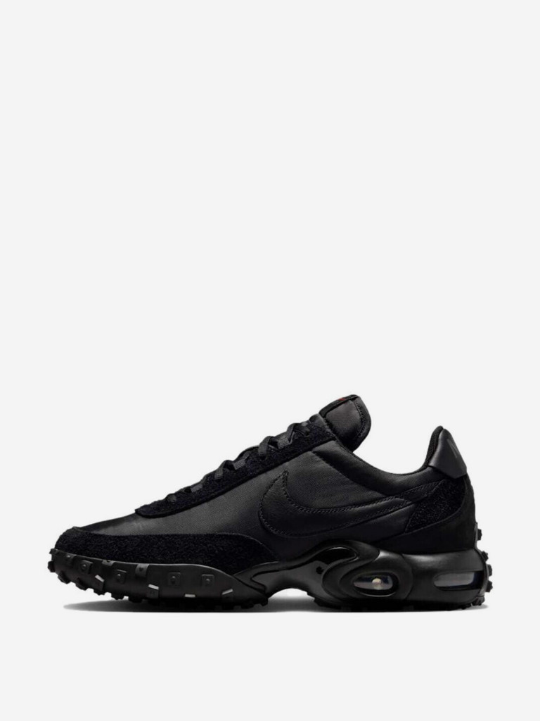 Кроссовки мужские повседневные Nike Air Max Waffle Racer SP