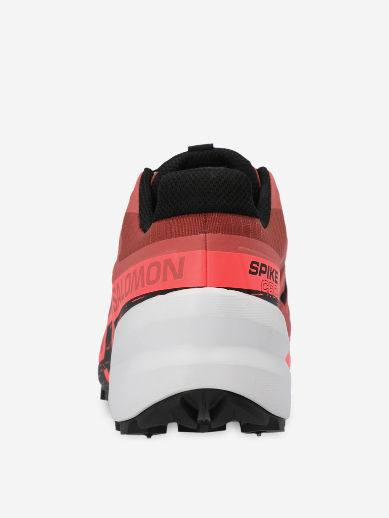 Кроссовки мужские Salomon Spikecross 6 GTX