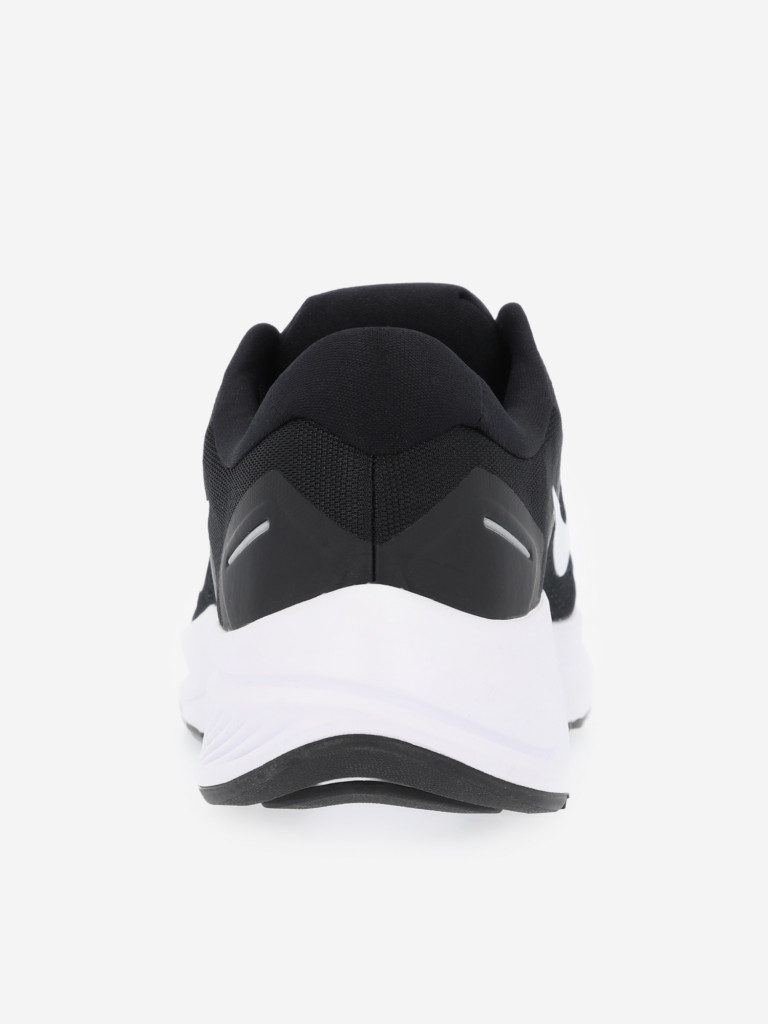 Кроссовки мужские Nike Air Zoom Structure 23