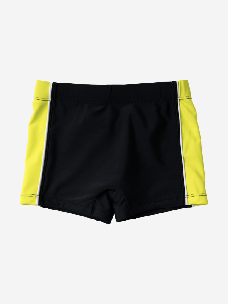 Плавки-шорты для мальчиков PlayToday