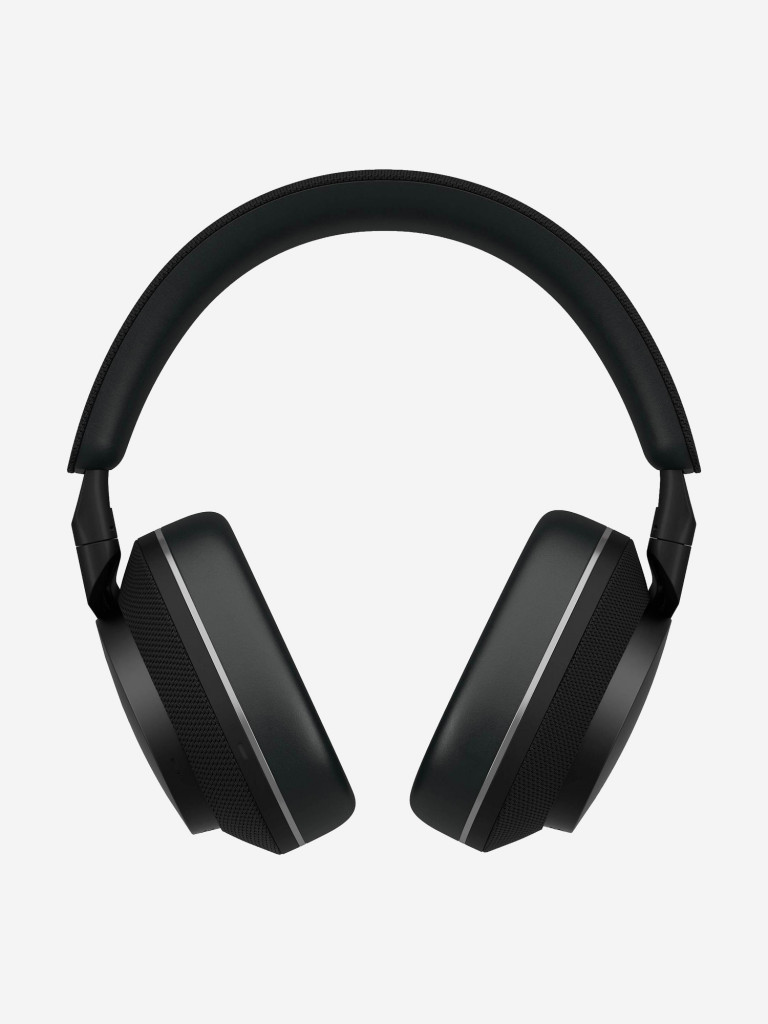 Беспроводные наушники с микрофоном BOWERS & WILKINS PX7 S2e
