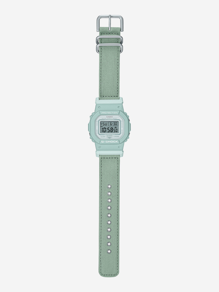 Наручные часы Casio G-Shock GMD-S5600CT-3E