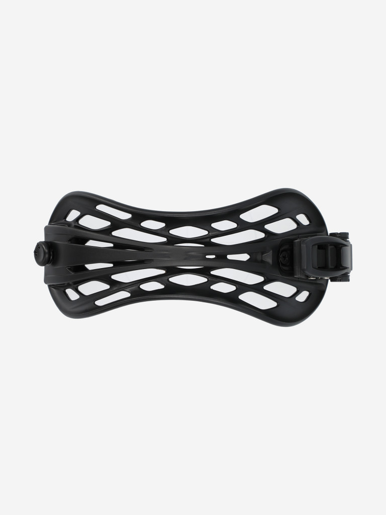 Стреп верхний правый Burton Hammock Astrp RT L