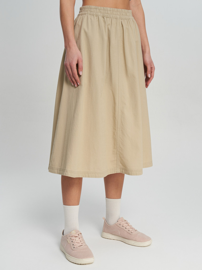 Юбка женская Outventure