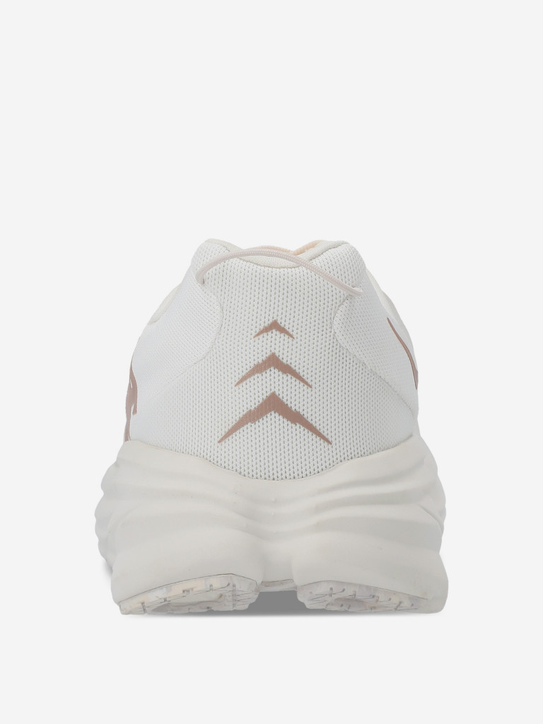 Кроссовки женские Hoka One One Rincon 3