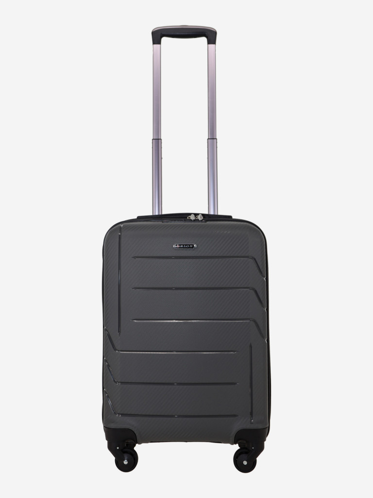 Чемодан RION+ S