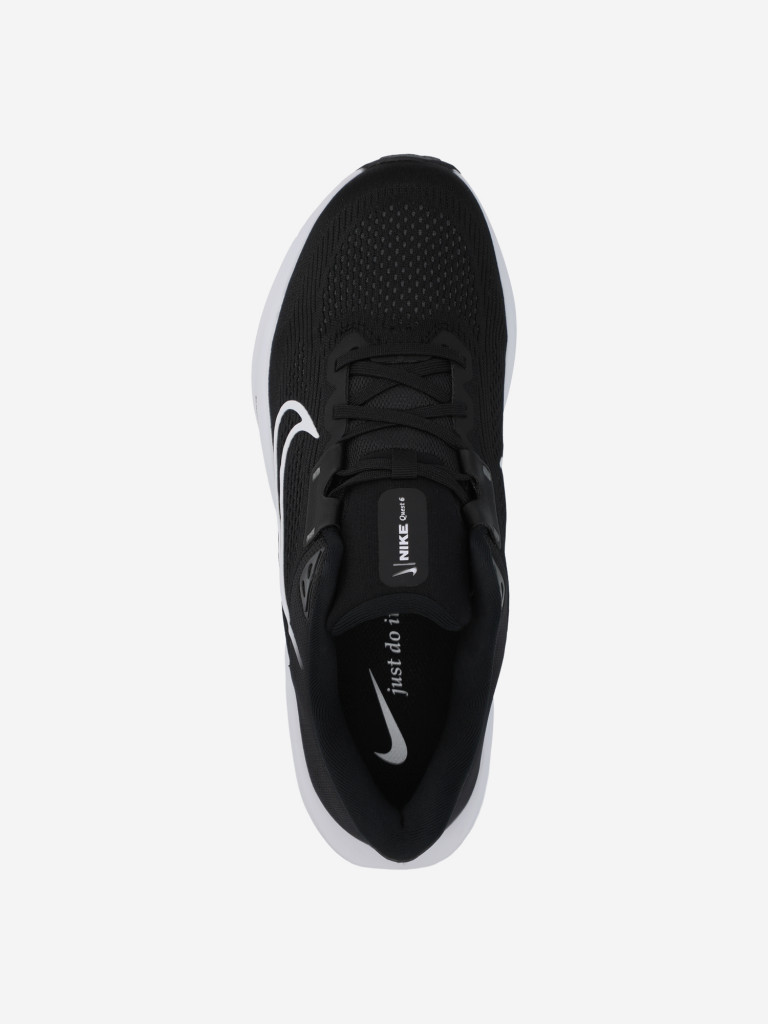 Кроссовки мужские Nike Quest 6