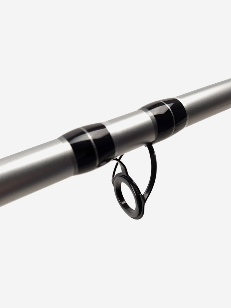 F-FISHING Удилище фидерное лодочное Fiaba Boat Feeder 2,4м тест 15-125г