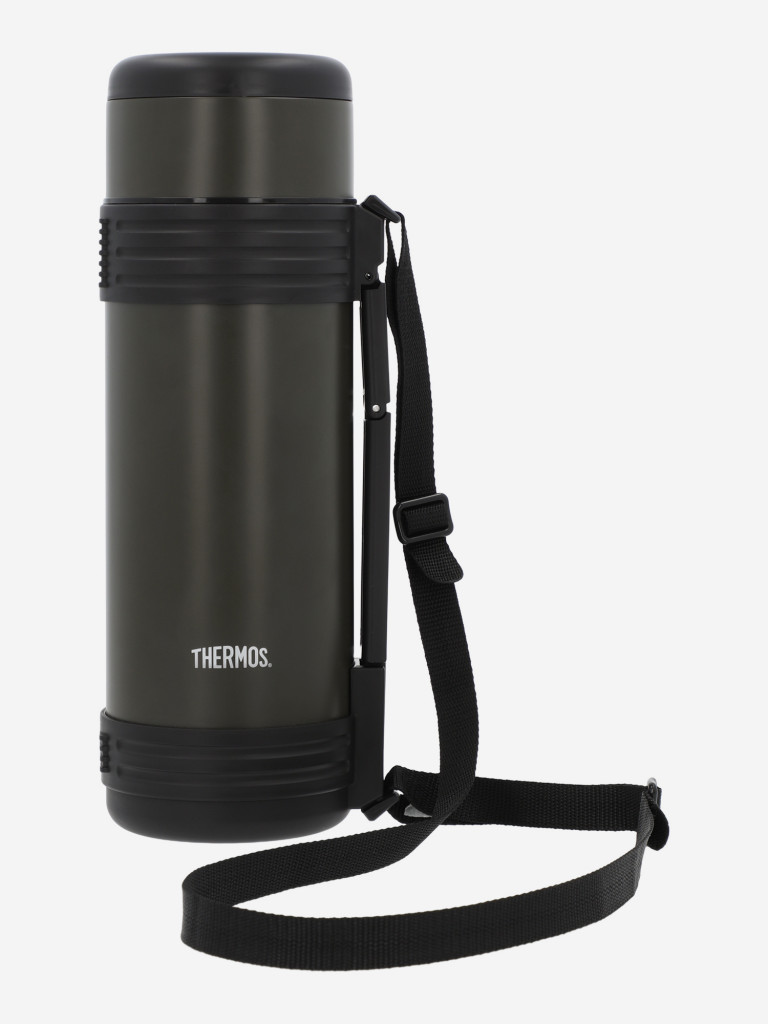 Термос Thermos NCD, 1 л
