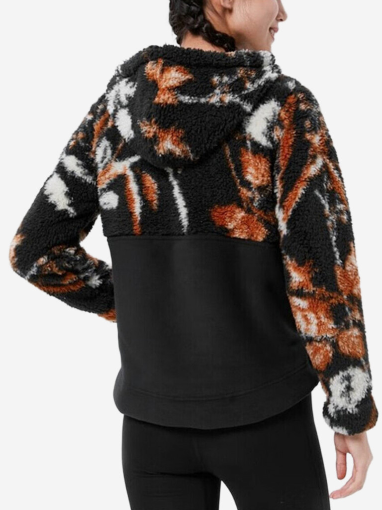 Куртка Columbia Jackets Women's Black