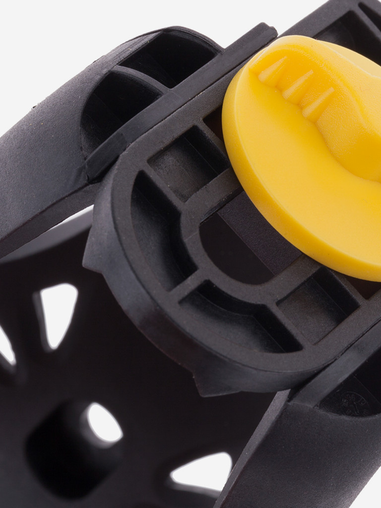 Флягодержатель Topeak Modula Cage EX