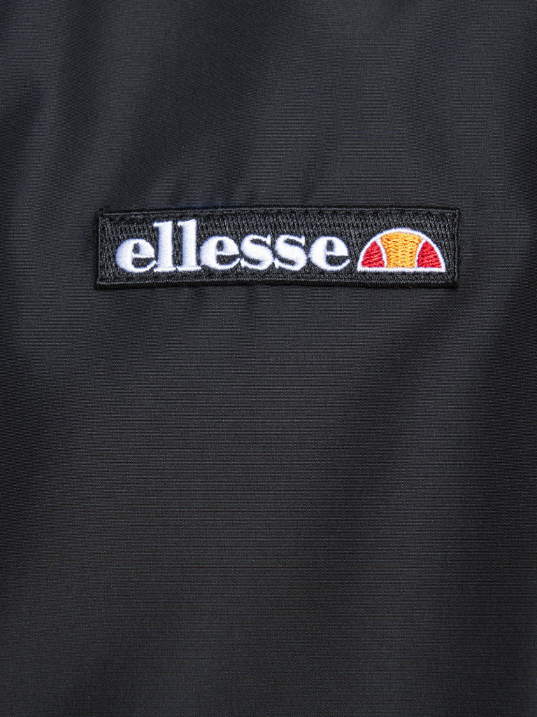 Ветровка мужская Ellesse Terrazzo