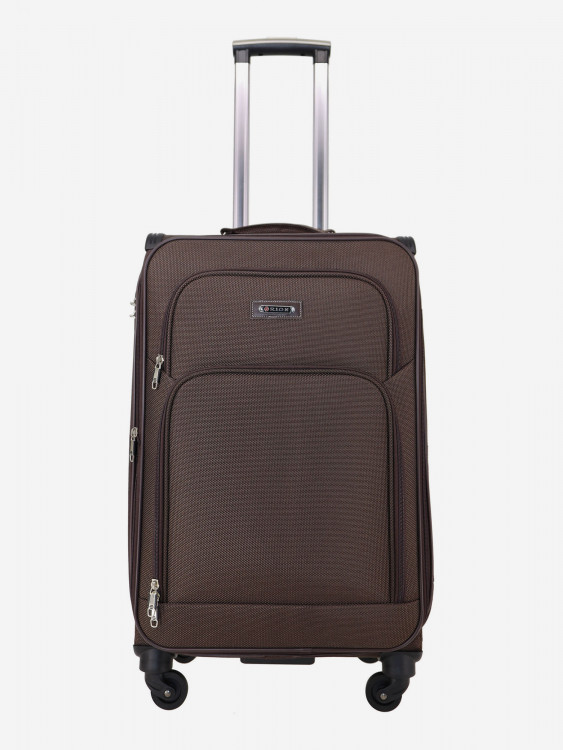 Чемодан Рион+ (RION+)