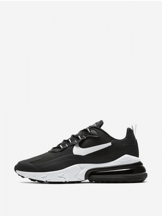 Кроссовки Nike Air Max 270