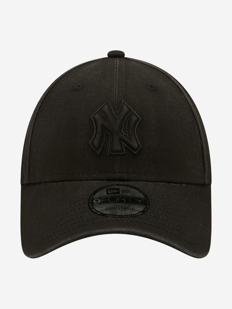 Бейсболка New Era 9Forty MLB New York Yankees