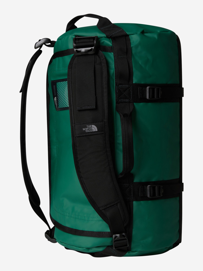 Баул The North Face Base Camp Duffel 31 л