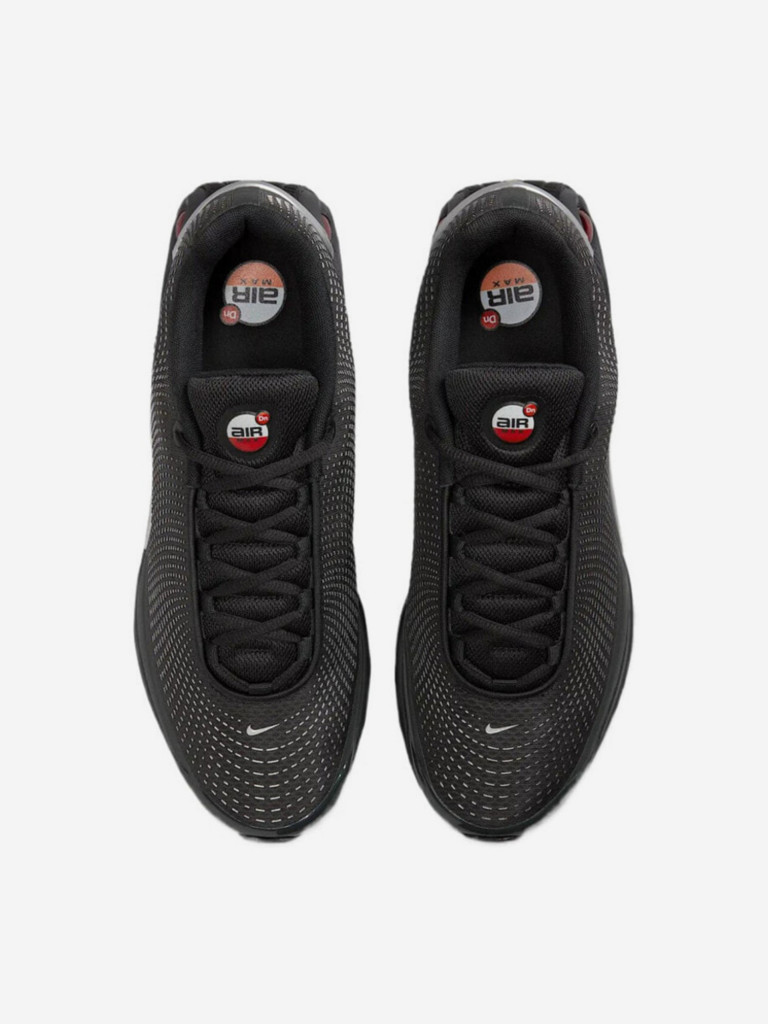 Кроссовки Nike Air Max Dn