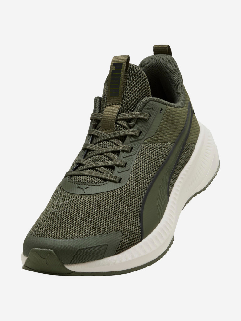 Кроссовки мужские PUMA Flyer Lite 4