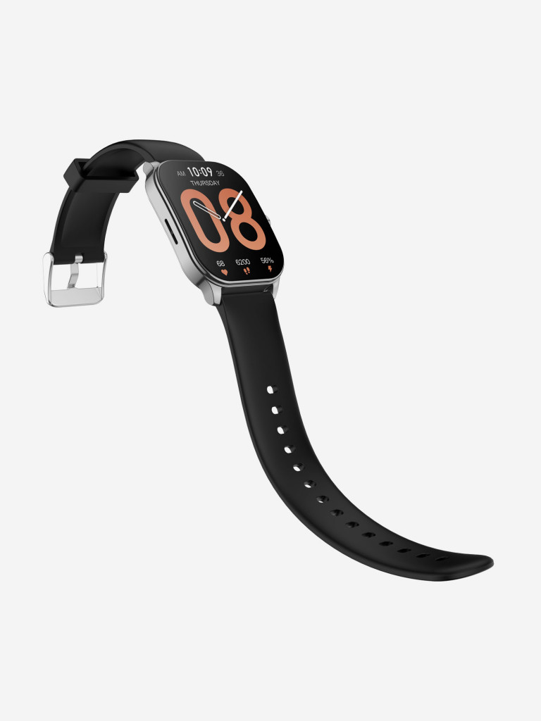 Смарт-часы Amazfit Pop 3S