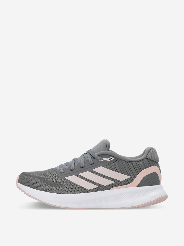 Кроссовки женские adidas Runfalcon 5