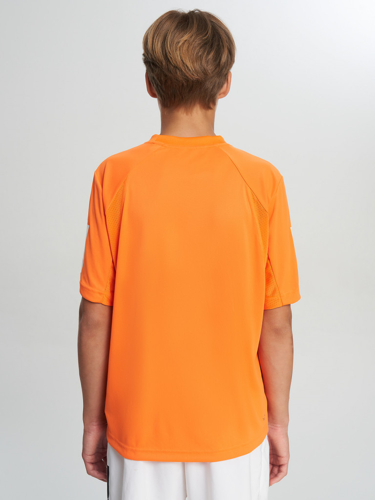 Футболка для мальчиков Adidas Club