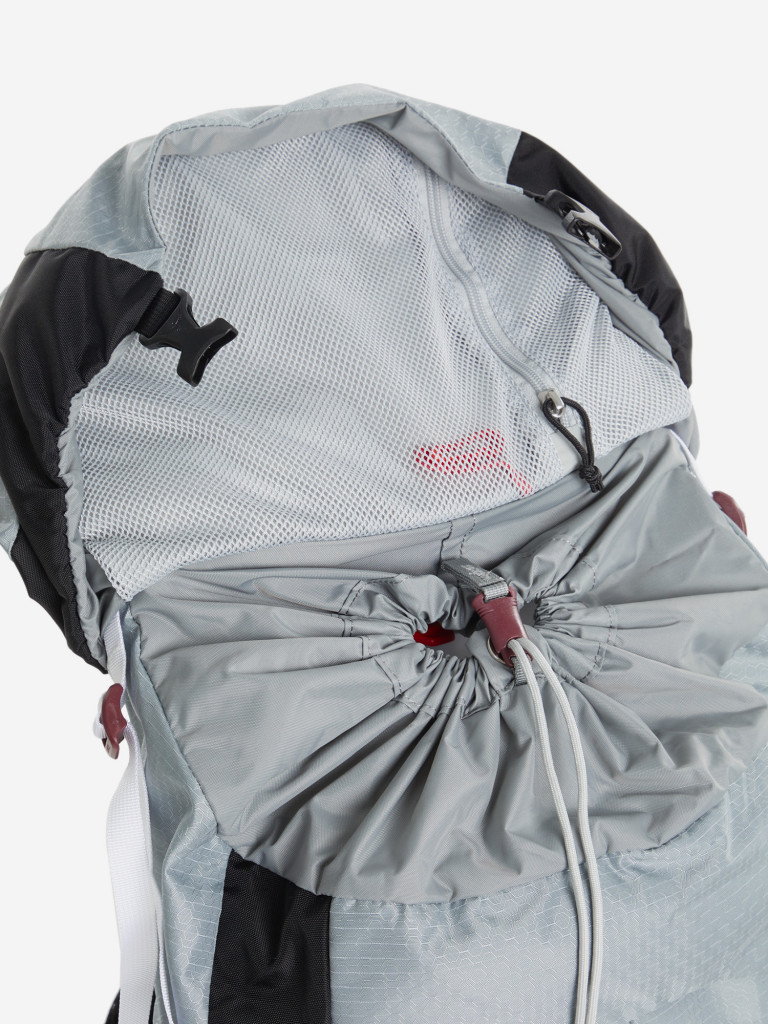 Рюкзак Osprey Stratos, 26 л