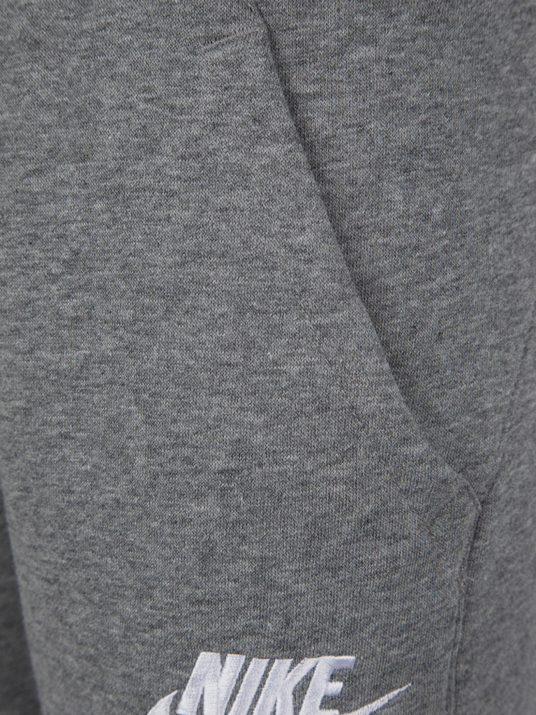 Брюки для мальчиков Nike Sportswear Club Fleece