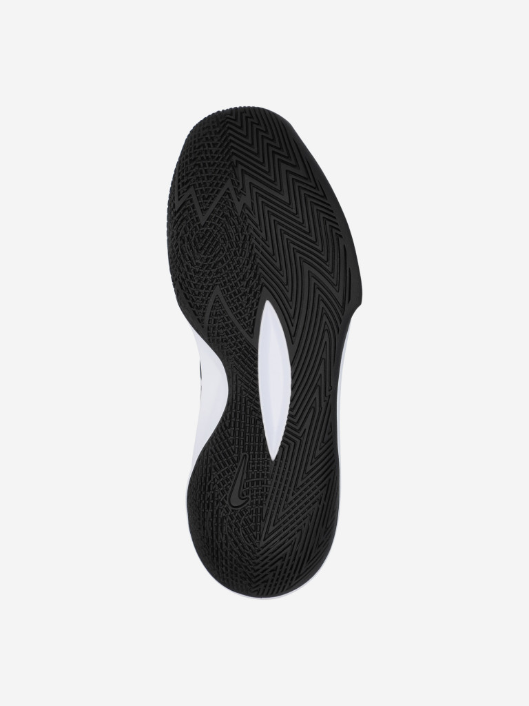 Кроссовки мужские Nike Precision 6