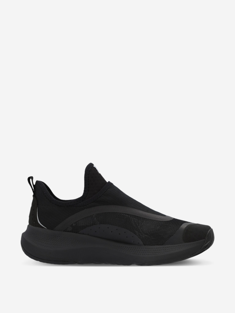 Кроссовки мужские Li-Ning Soft Go