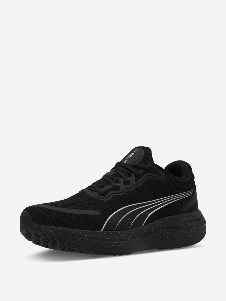 Кроссовки мужские PUMA Scend Pro