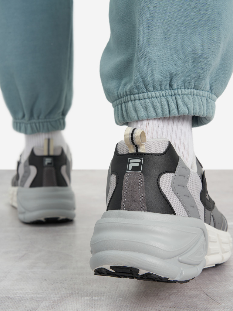 Кроссовки мужские FILA Shift