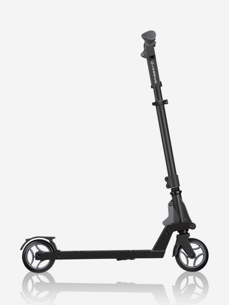 Самокат Globber ONE K 125