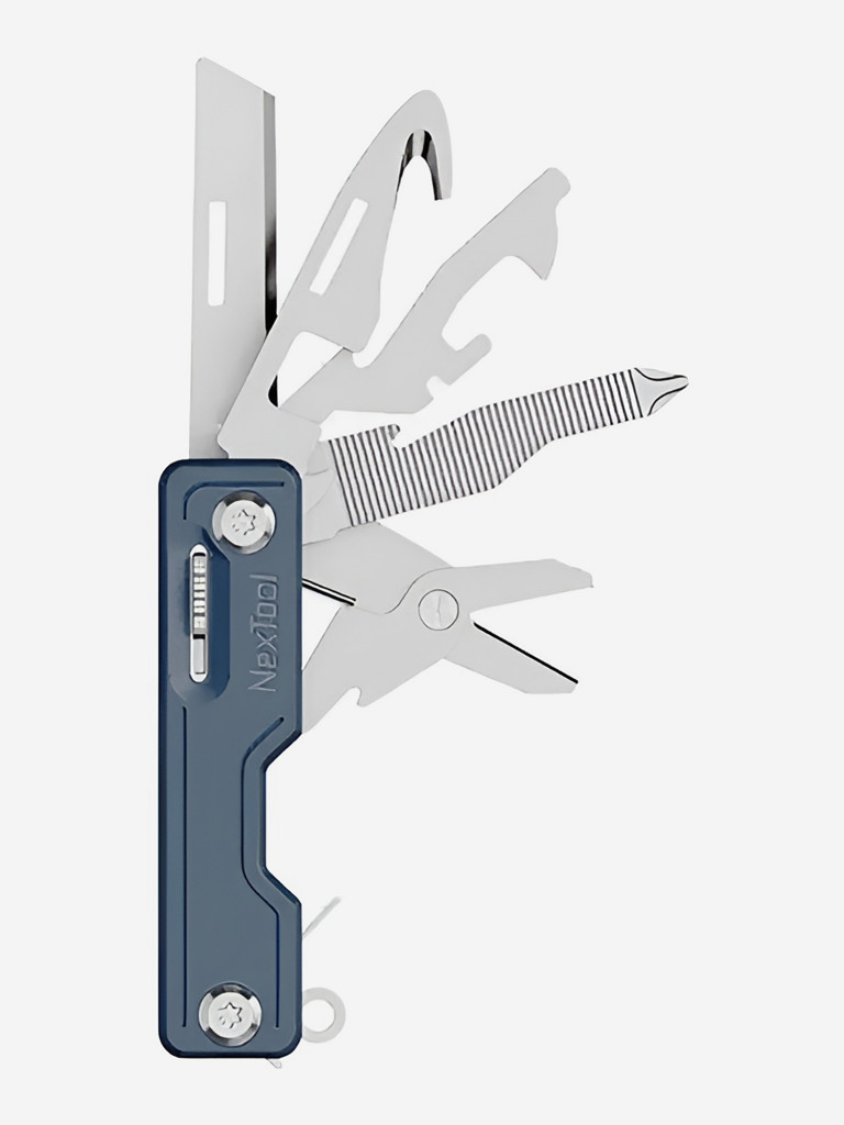 Нож складной Nextool Knight EDC