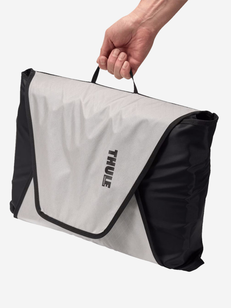 Сумка дорожная для складывания одежды Thule Garment Folder