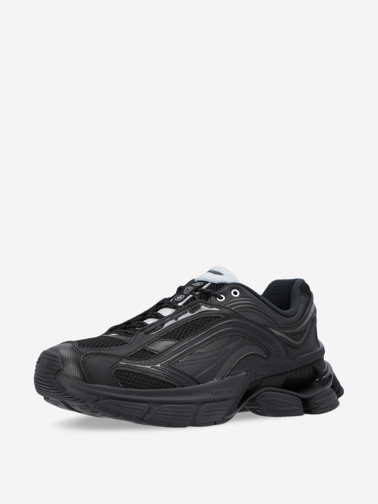 Кроссовки мужские Li-Ning Aurora Renew