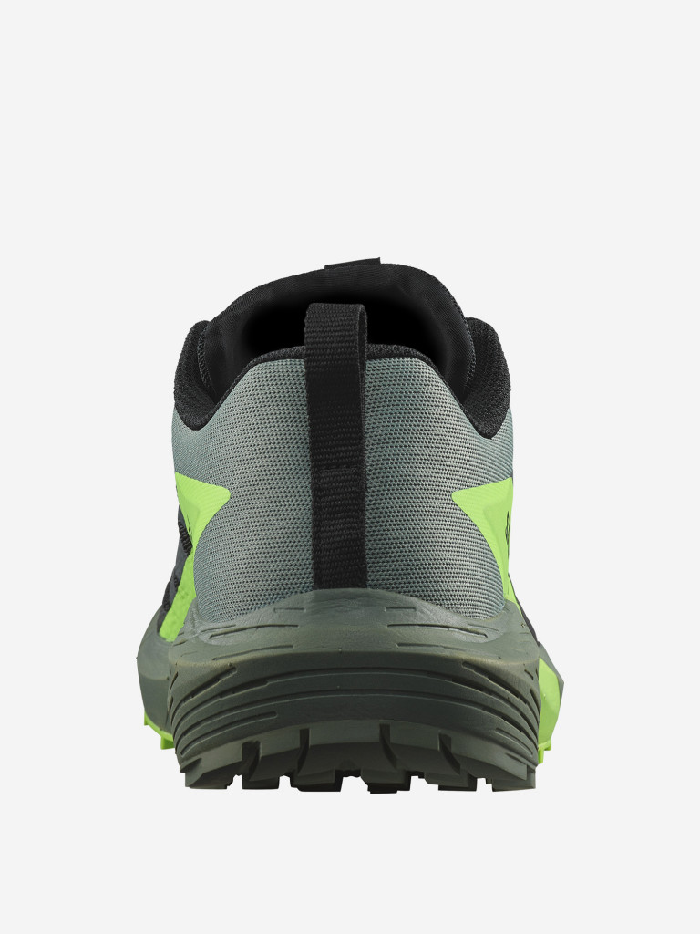 Кроссовки мужские Salomon Sense Ride 5