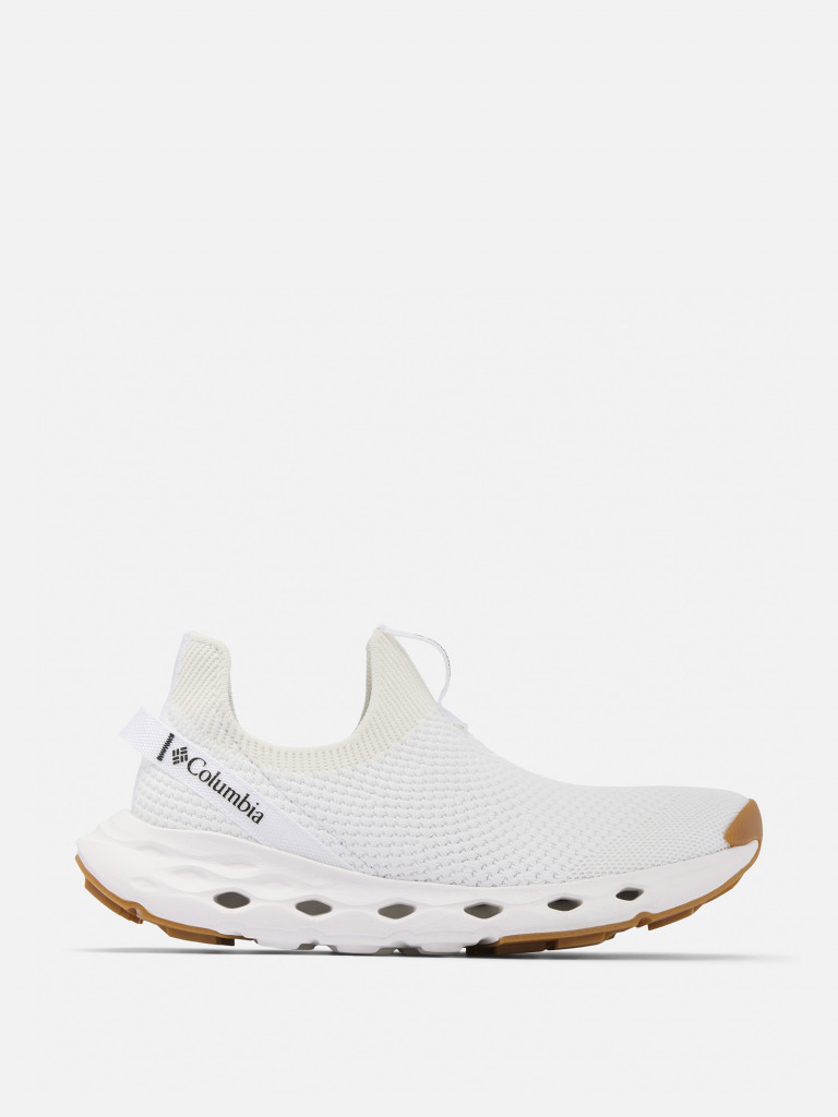 Кроссовки женские Columbia Terrastride Slr