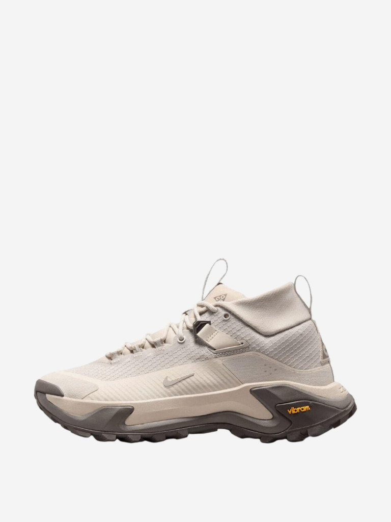 Кроссовки мужские Nike ACG Zegama