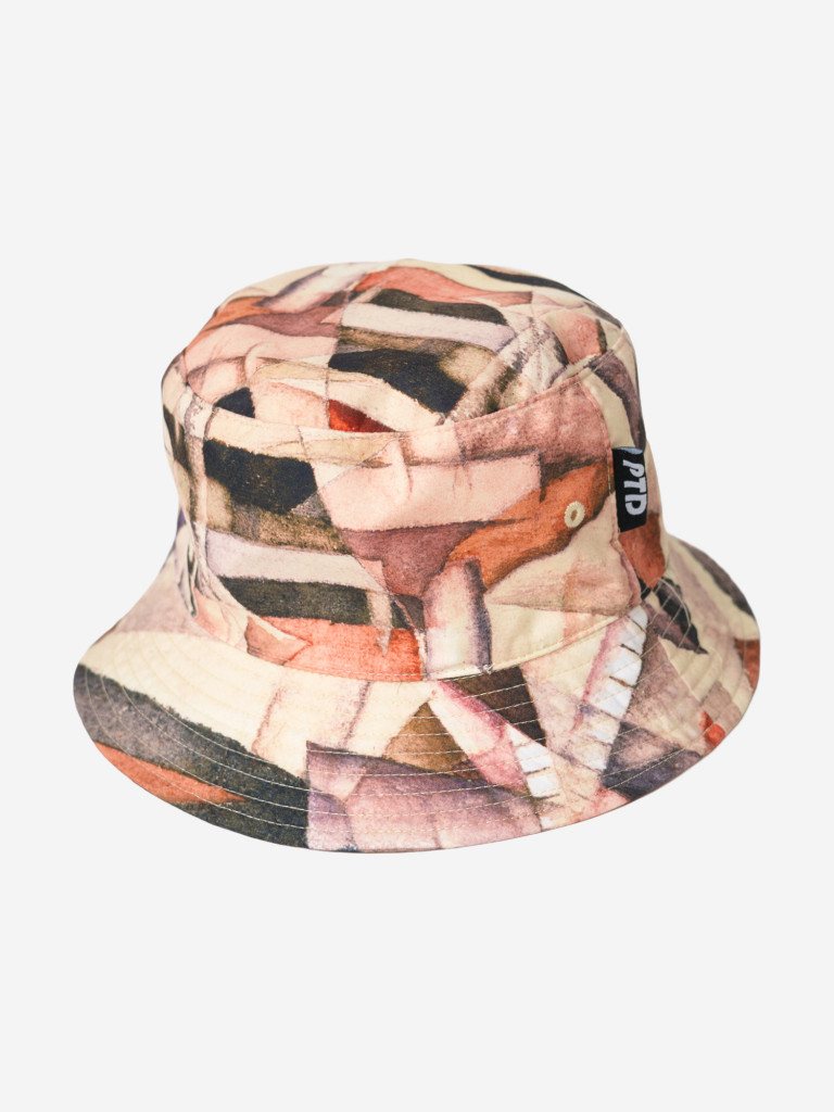 Панама для мальчиков PlayToday