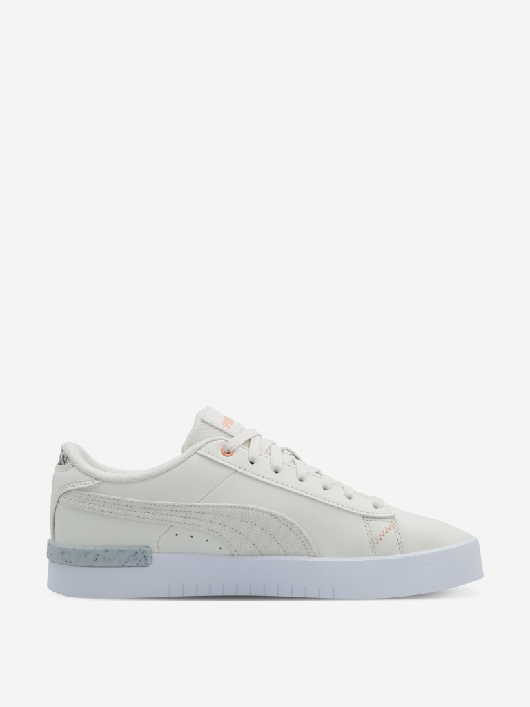 Кеды женские PUMA Jada Better 22