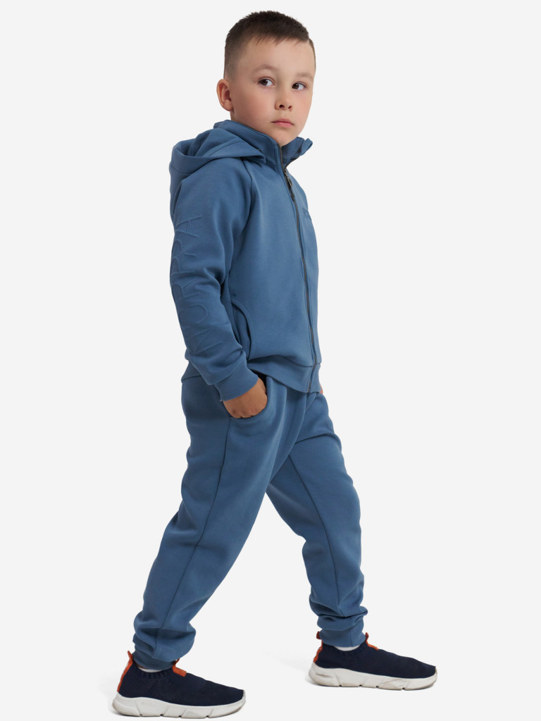 Костюм детский NORPPA Kento