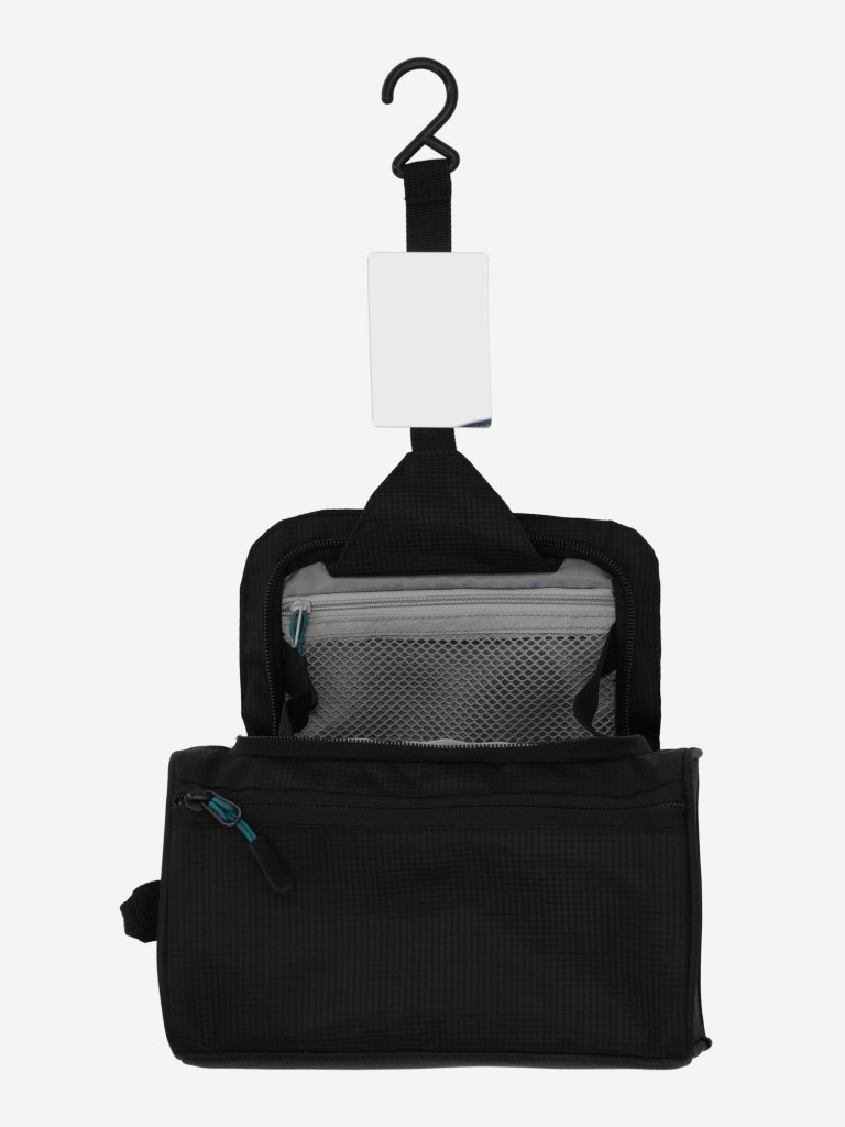 Несессер Outventure Small