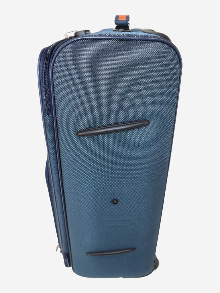 Чемодан RION+ L