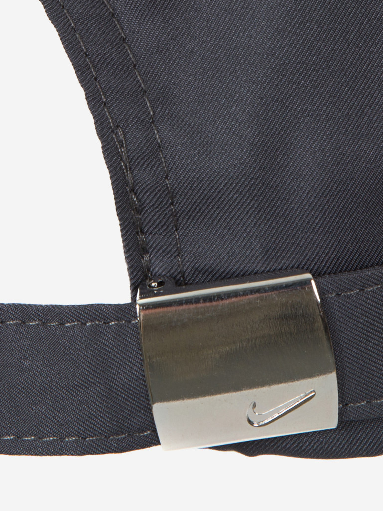 Бейсболка Nike Sportswear Heritage 86