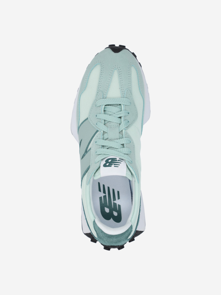 Кроссовки New Balance 327