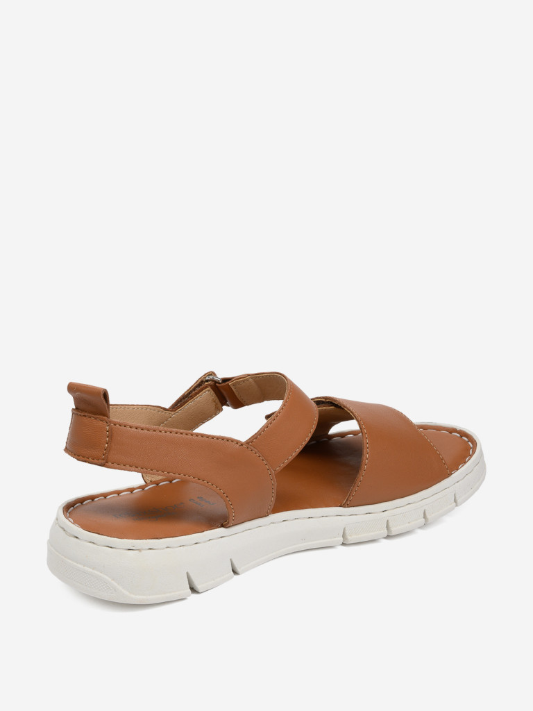 Сандалии женские RELAXSHOE