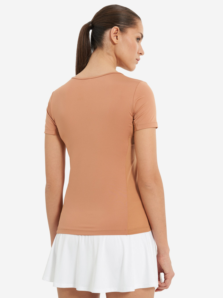 Футболка женская FILA