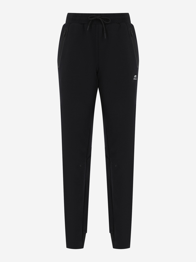 Брюки женские Athlex
