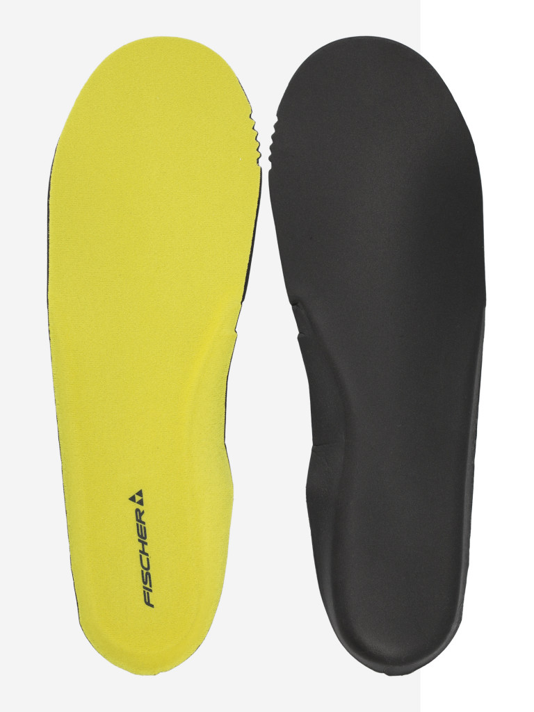 Коньки хоккейные Fischer RC One IS2 SR