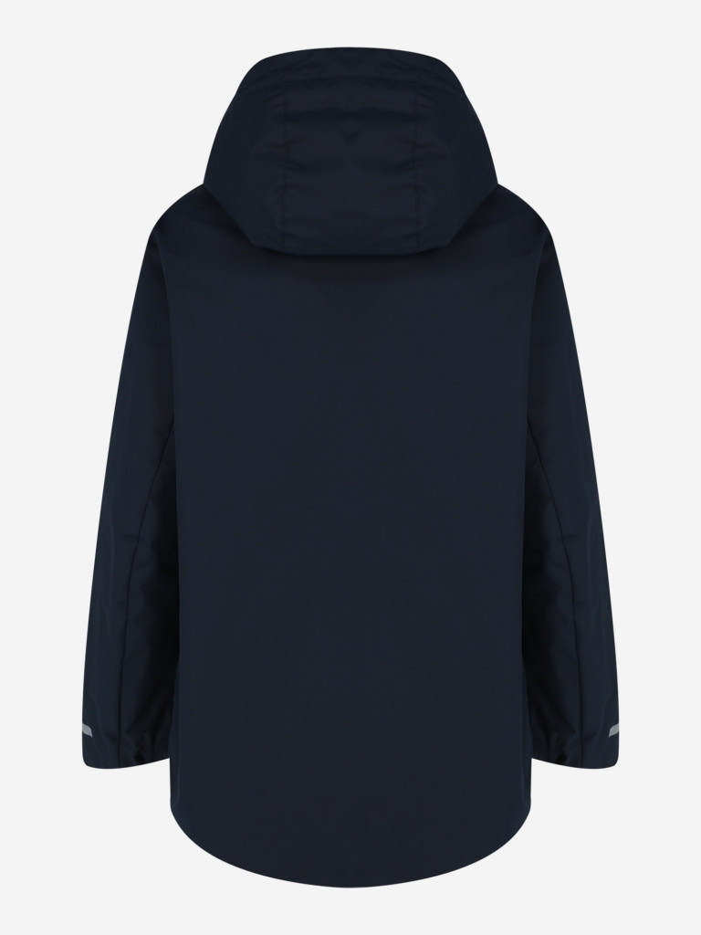 Куртка для мальчиков FILA